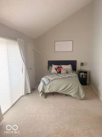 98 Lookout Ridge Drive Columbus IN 47201