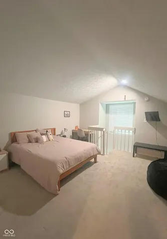 98 Lookout Ridge Drive Columbus IN 47201
