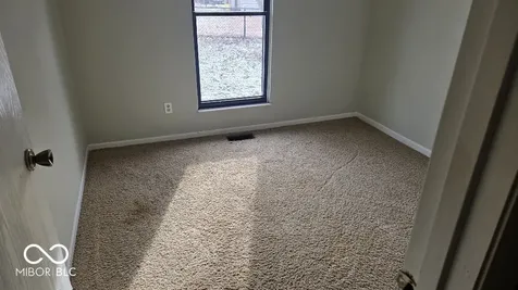 7414 Trestle Way Circle Indianapolis IN 46256
