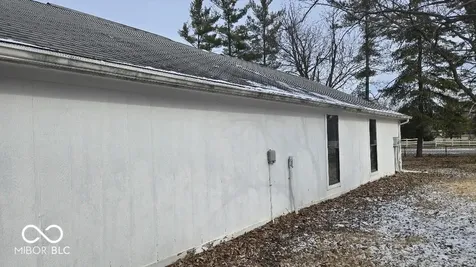 7414 Trestle Way Circle Indianapolis IN 46256