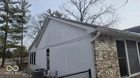 7414 Trestle Way Circle Indianapolis IN 46256