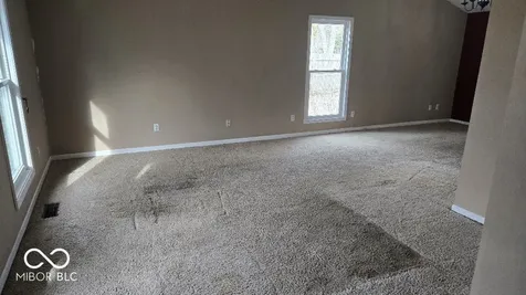 7414 Trestle Way Circle Indianapolis IN 46256