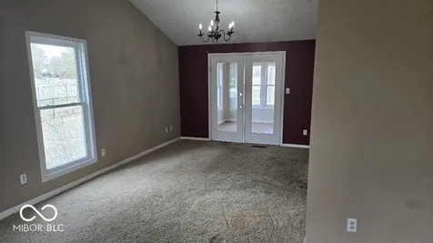 7414 Trestle Way Circle Indianapolis IN 46256