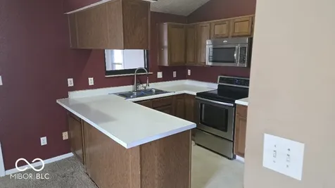 7414 Trestle Way Circle Indianapolis IN 46256
