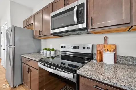 1622 Prospect Street Indianapolis IN 46203