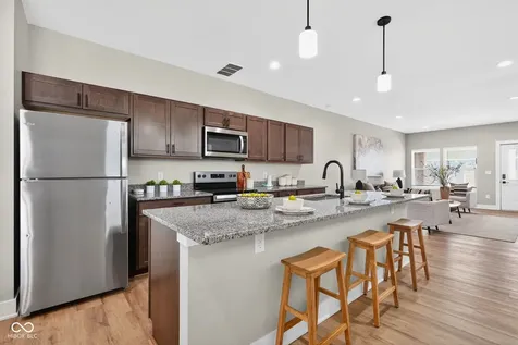 1622 Prospect Street Indianapolis IN 46203