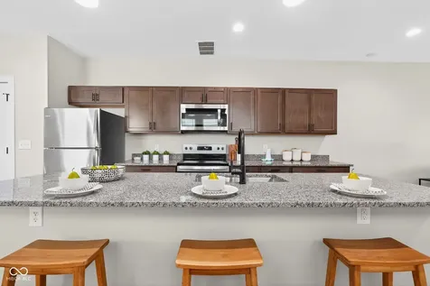 1622 Prospect Street Indianapolis IN 46203
