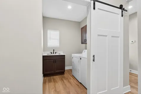 1622 Prospect Street Indianapolis IN 46203