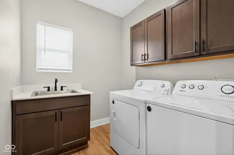 1622 Prospect Street Indianapolis IN 46203
