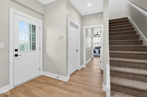 1622 Prospect Street Indianapolis IN 46203