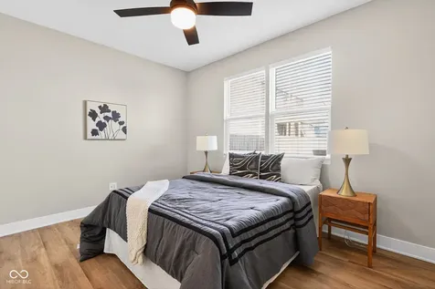 1622 Prospect Street Indianapolis IN 46203