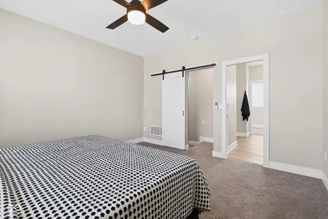 1622 Prospect Street Indianapolis IN 46203