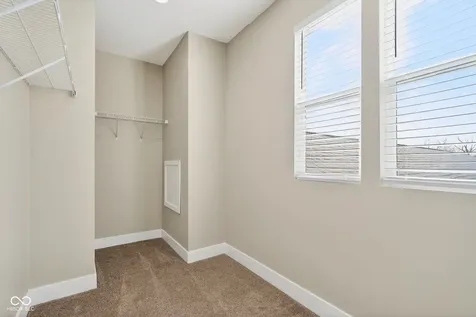 1622 Prospect Street Indianapolis IN 46203