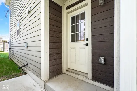 1622 Prospect Street Indianapolis IN 46203