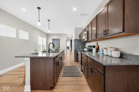 1622 Prospect Street Indianapolis IN 46203