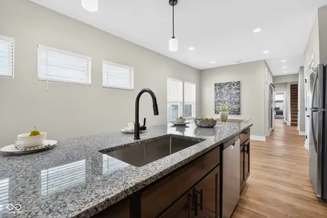 1622 Prospect Street Indianapolis IN 46203