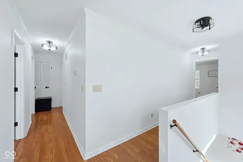 7169 Brown Park Trace Freetown IN 47235