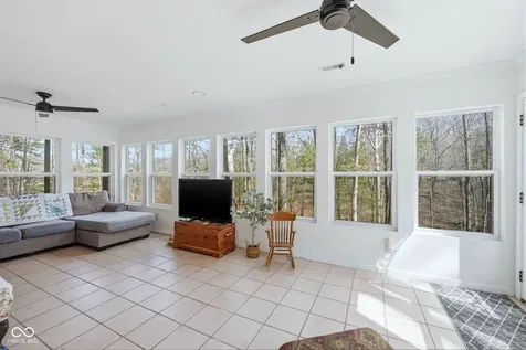 7169 Brown Park Trace Freetown IN 47235