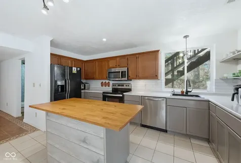 7169 Brown Park Trace Freetown IN 47235