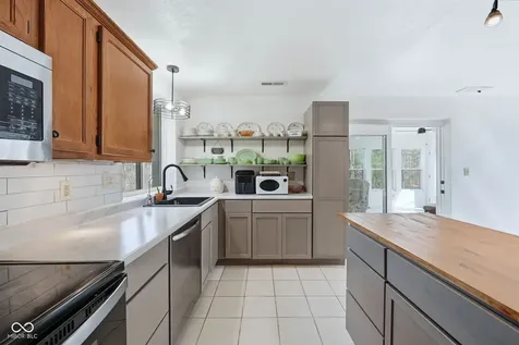 7169 Brown Park Trace Freetown IN 47235