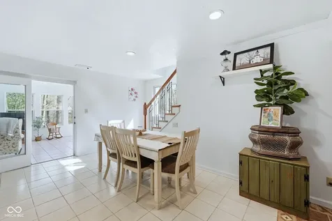 7169 Brown Park Trace Freetown IN 47235