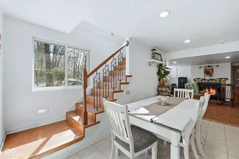 7169 Brown Park Trace Freetown IN 47235