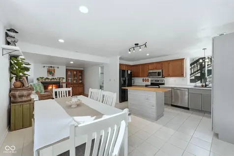 7169 Brown Park Trace Freetown IN 47235