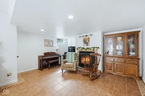 7169 Brown Park Trace Freetown IN 47235