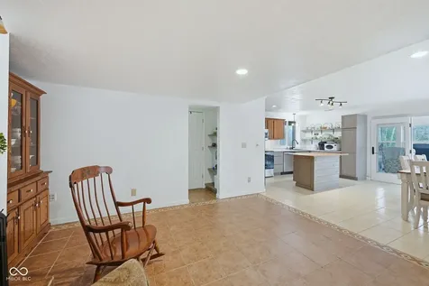 7169 Brown Park Trace Freetown IN 47235