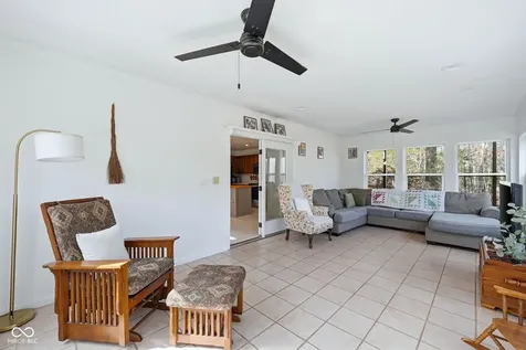 7169 Brown Park Trace Freetown IN 47235