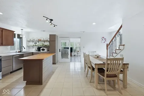 7169 Brown Park Trace Freetown IN 47235