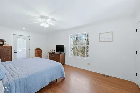 7169 Brown Park Trace Freetown IN 47235
