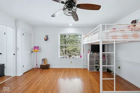 7169 Brown Park Trace Freetown IN 47235