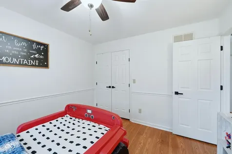 7169 Brown Park Trace Freetown IN 47235