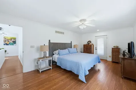 7169 Brown Park Trace Freetown IN 47235