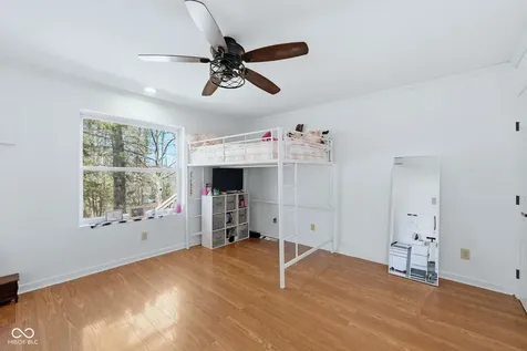 7169 Brown Park Trace Freetown IN 47235