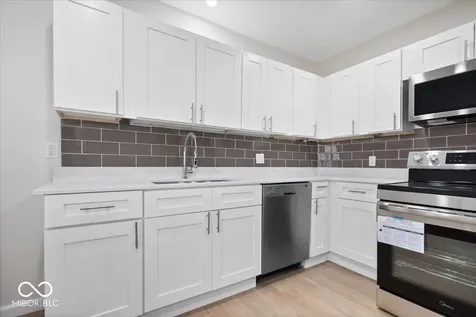 2624 E 18th Street Indianapolis IN 46218