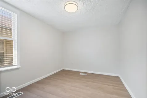 2624 E 18th Street Indianapolis IN 46218