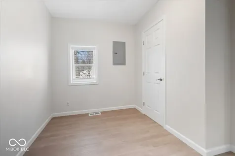 2624 E 18th Street Indianapolis IN 46218
