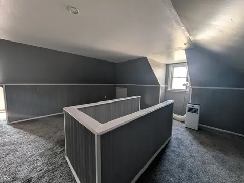 304 N Arthur Street Rushville IN 46173