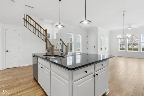 13227 E 131st Street Fishers IN 46037