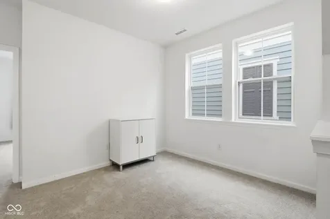 13227 E 131st Street Fishers IN 46037