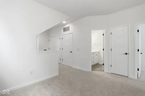 13227 E 131st Street Fishers IN 46037