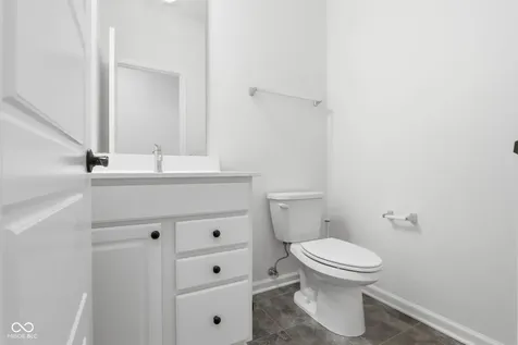13227 E 131st Street Fishers IN 46037