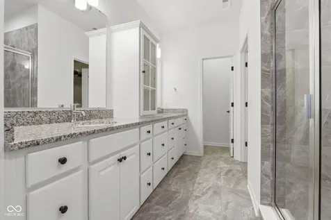 13227 E 131st Street Fishers IN 46037