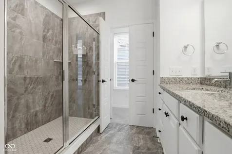 13227 E 131st Street Fishers IN 46037