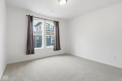 13227 E 131st Street Fishers IN 46037