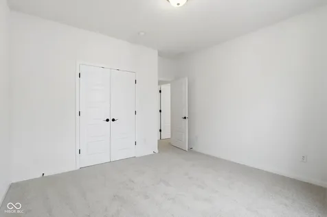 13227 E 131st Street Fishers IN 46037