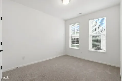 13227 E 131st Street Fishers IN 46037
