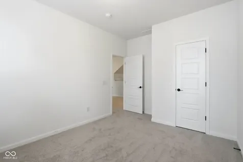 13227 E 131st Street Fishers IN 46037